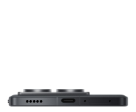XIAOMI 14T Pro 12/512GB Czarny - 1278509 - zdjęcie 10